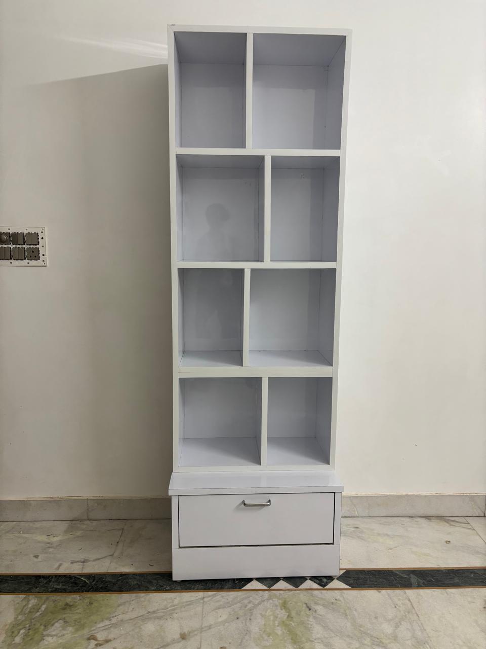 Wardrobe 4